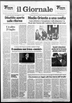 giornale/CFI0438329/1991/n. 153 del 23 luglio